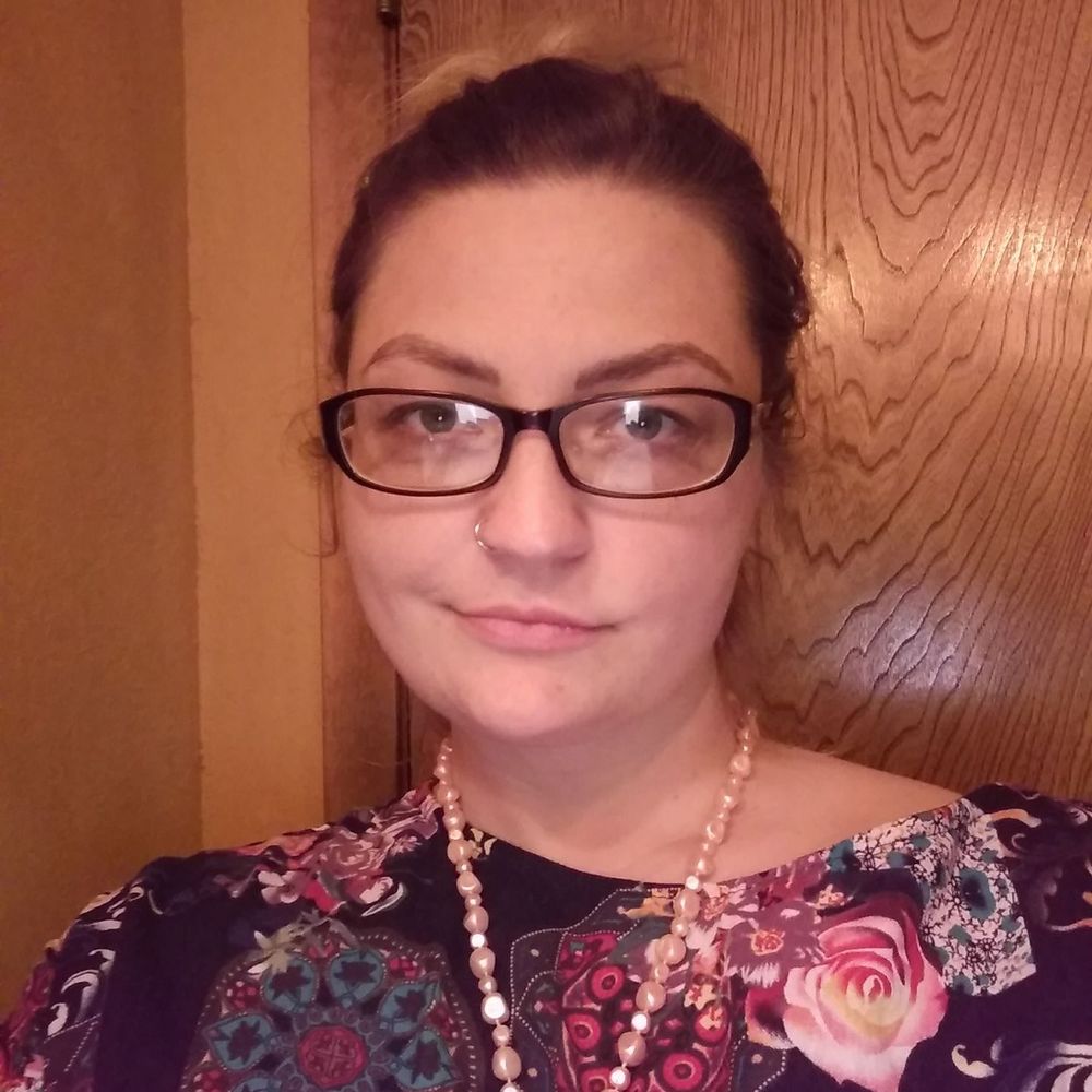 Meet your Posher, Tara